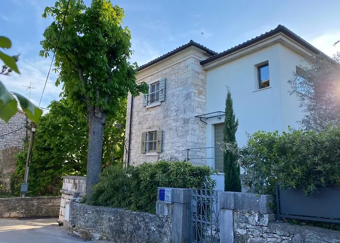 Villa Sterna