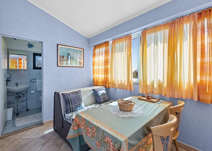 House Casa Jelena
