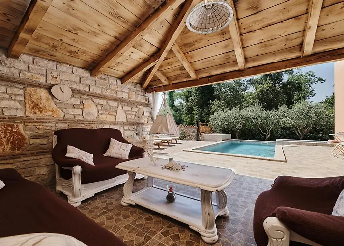 Villa Amelie
